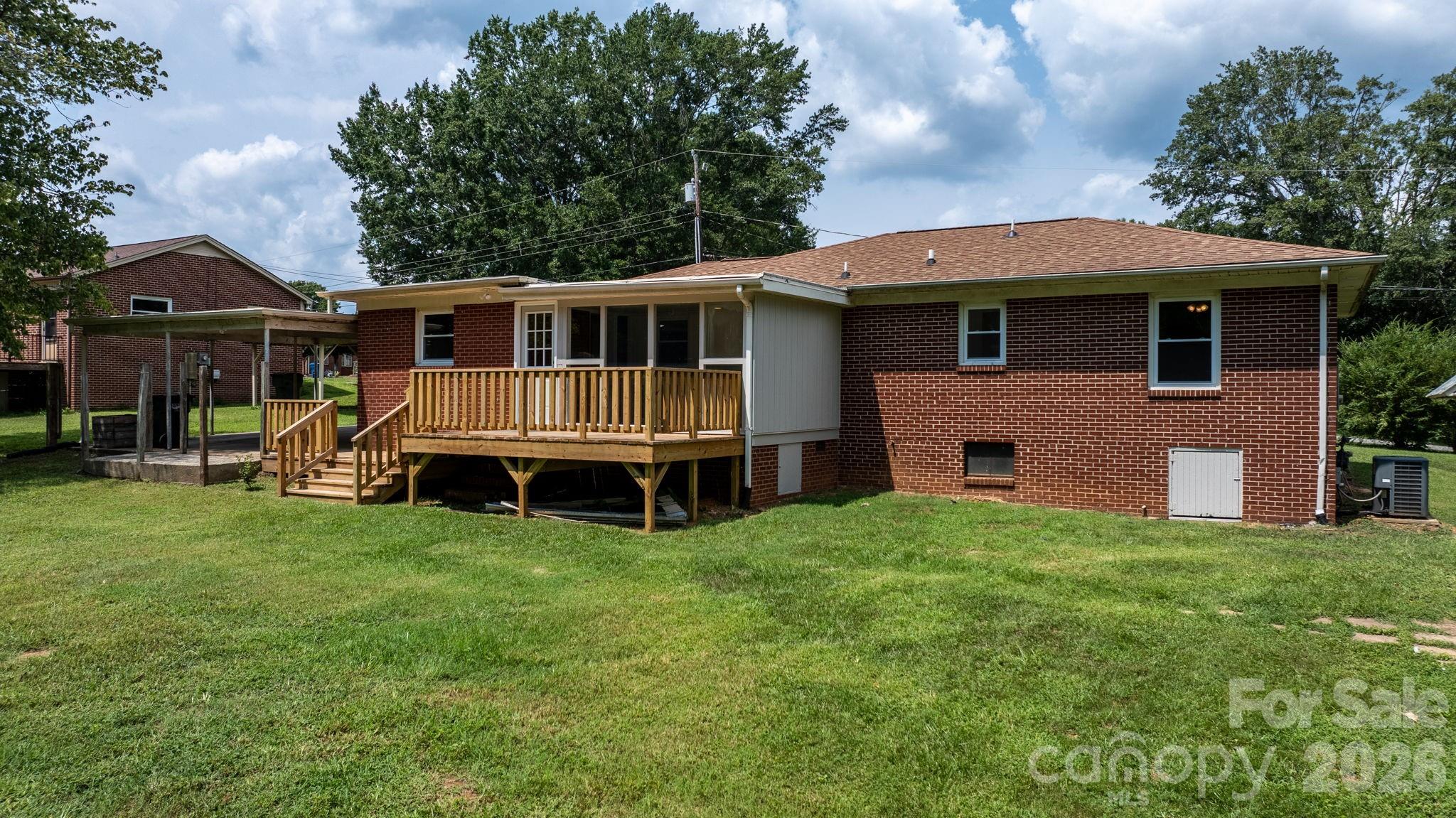2266 9th Avenue Drive Property Photo 38