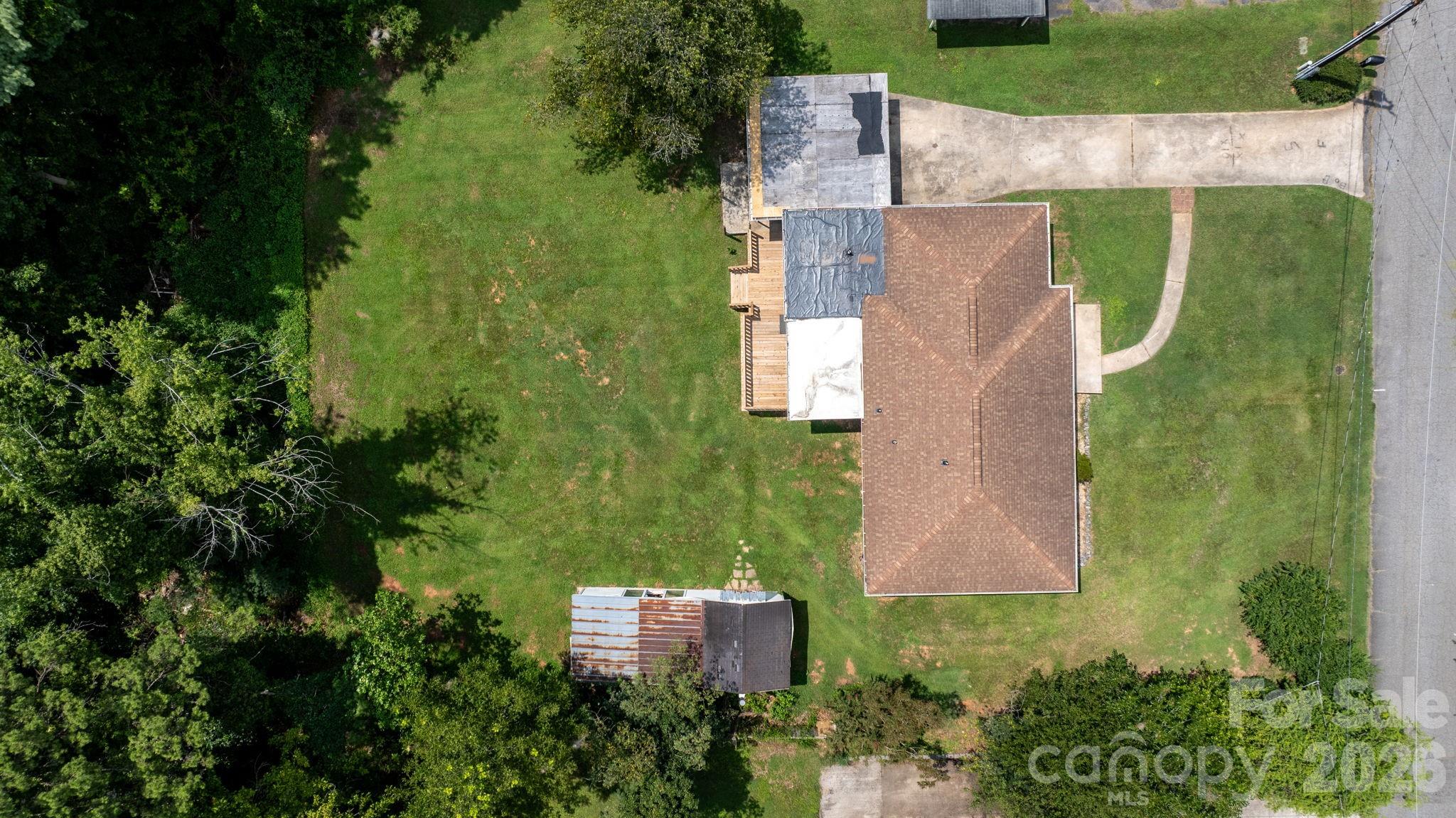 2266 9th Avenue Drive Property Photo 41