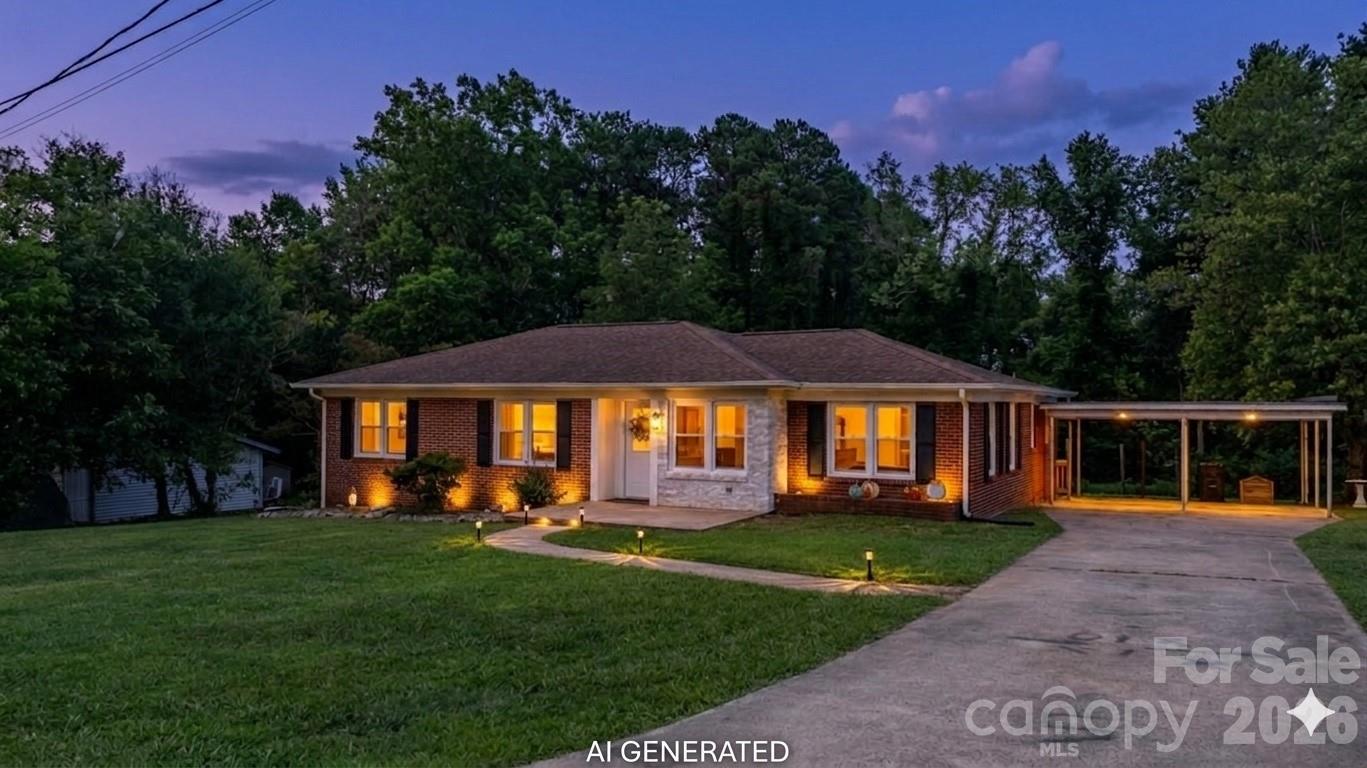 2266 9th Avenue Drive Property Photo 42