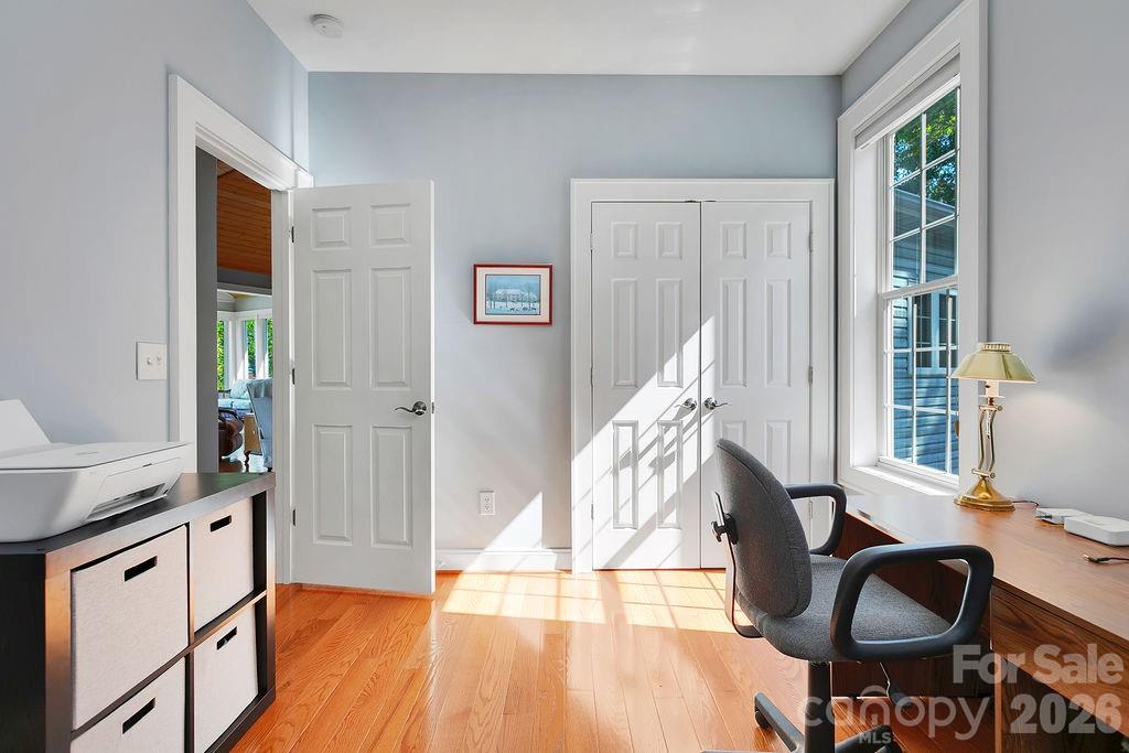 1228 Ugugu Drive Property Photo 24