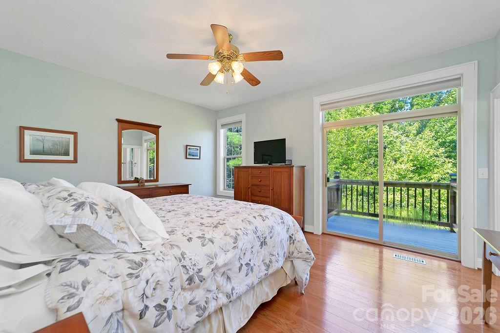 1228 Ugugu Drive Property Photo 27