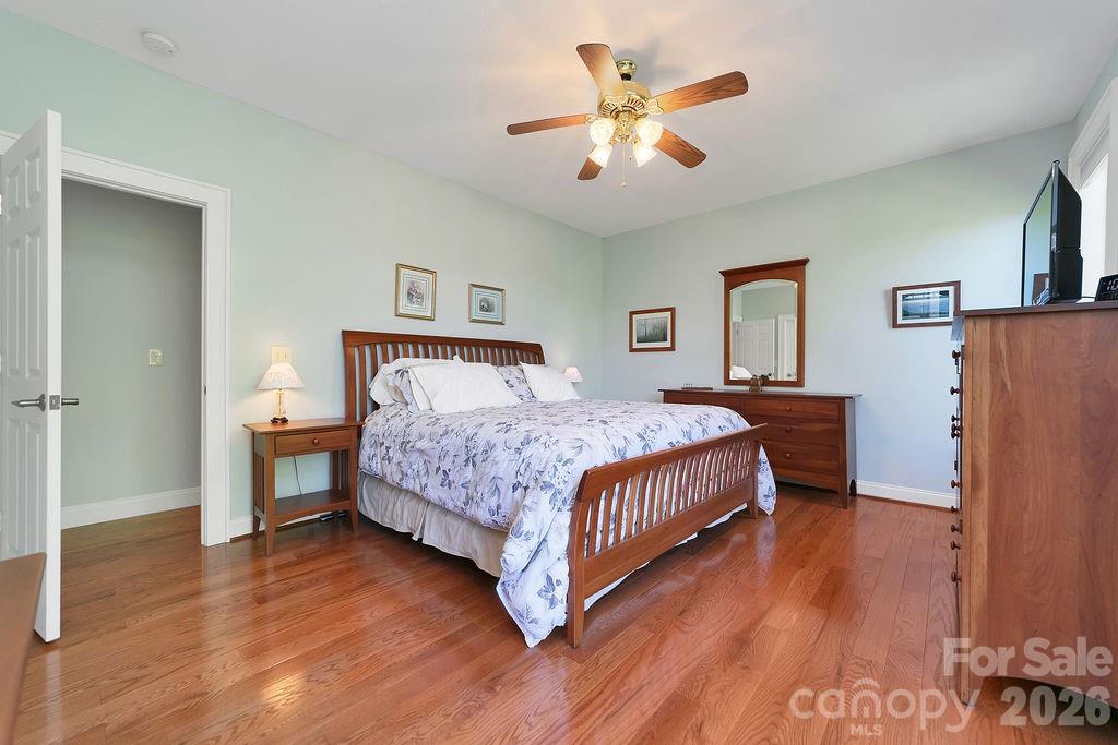 1228 Ugugu Drive Property Photo 28