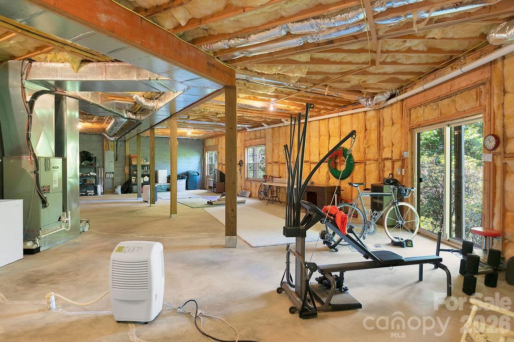 1228 Ugugu Drive Property Photo 31