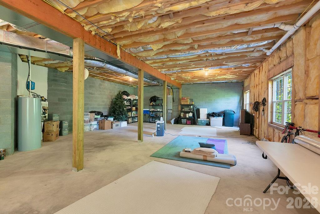 1228 Ugugu Drive Property Photo 32