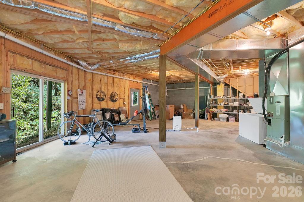 1228 Ugugu Drive Property Photo 33