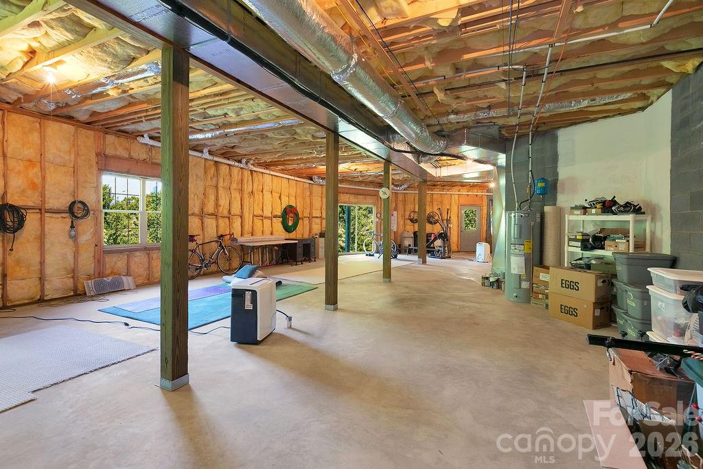 1228 Ugugu Drive Property Photo 34