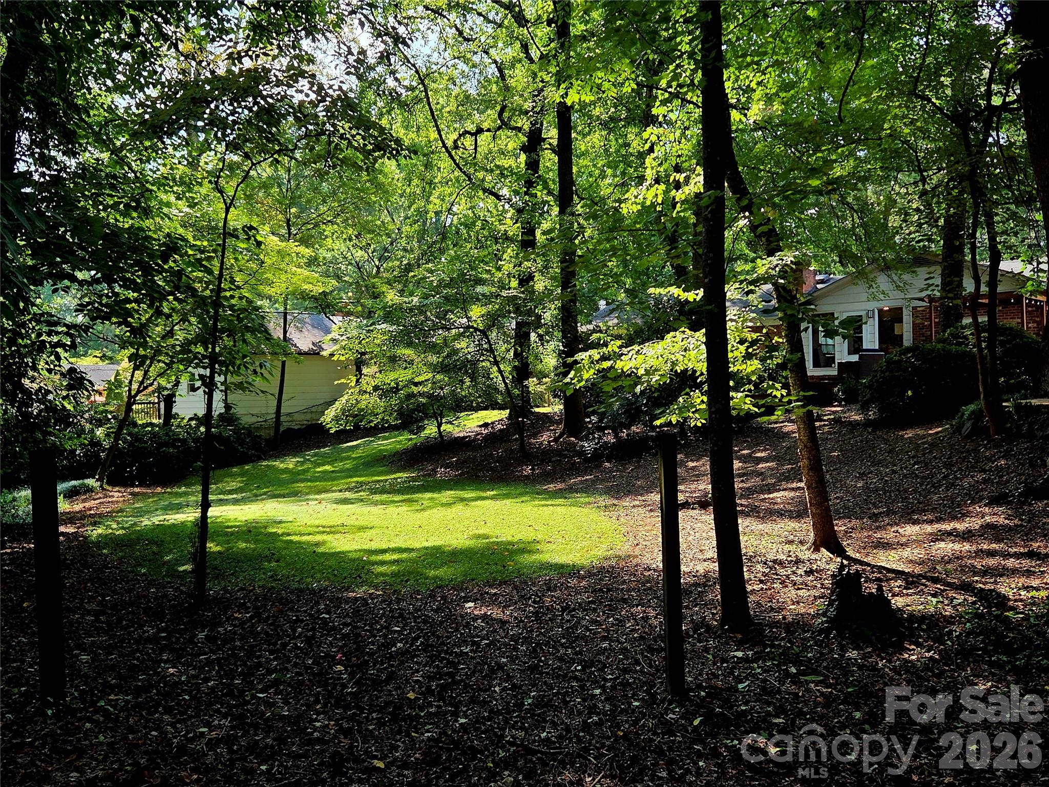 6123 Page Court Property Photo 6