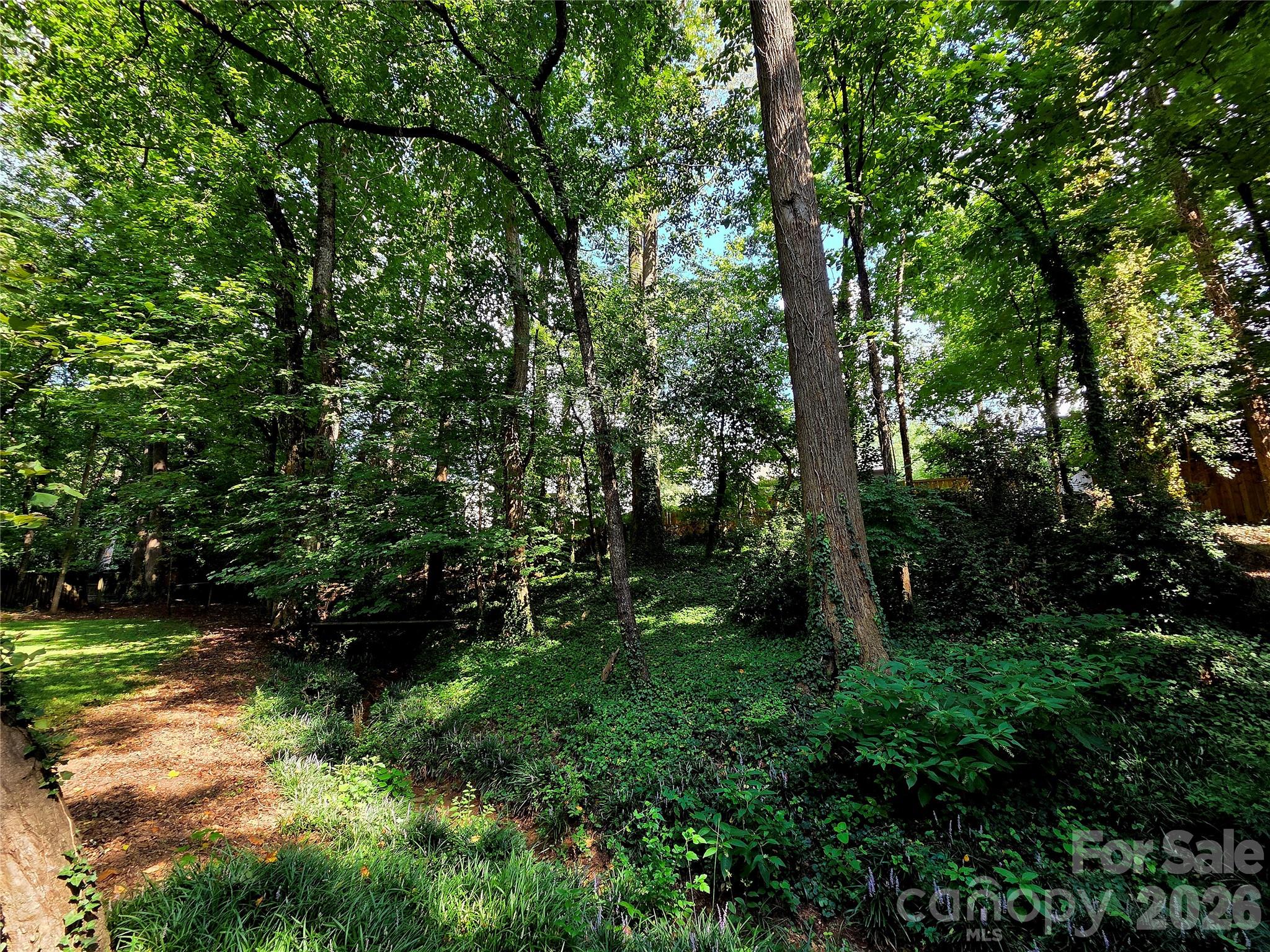 6123 Page Court Property Photo 7