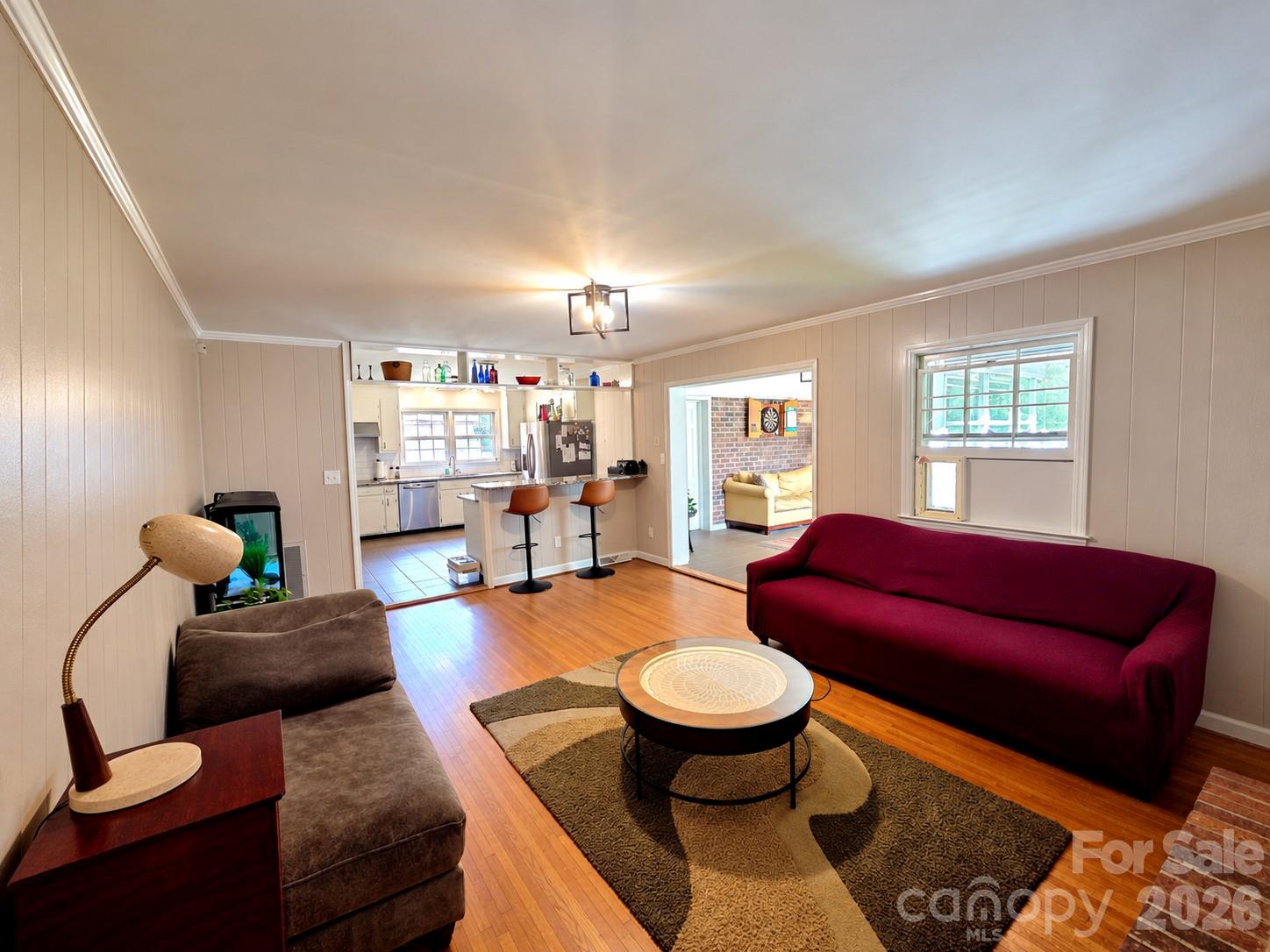 6123 Page Court Property Photo 7