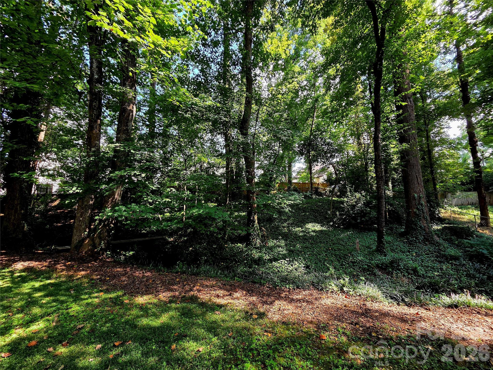 6123 Page Court Property Photo 8