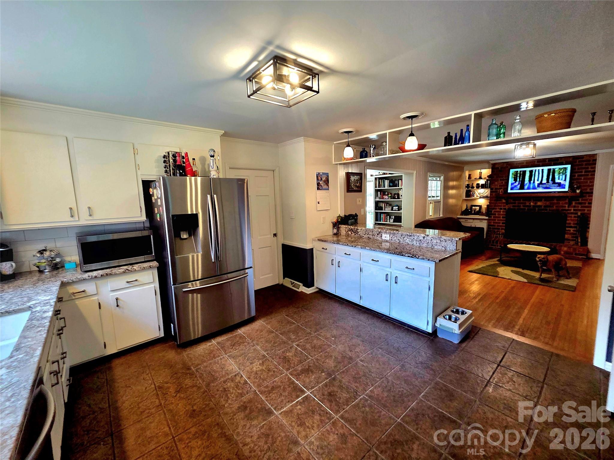 6123 Page Court Property Photo 11