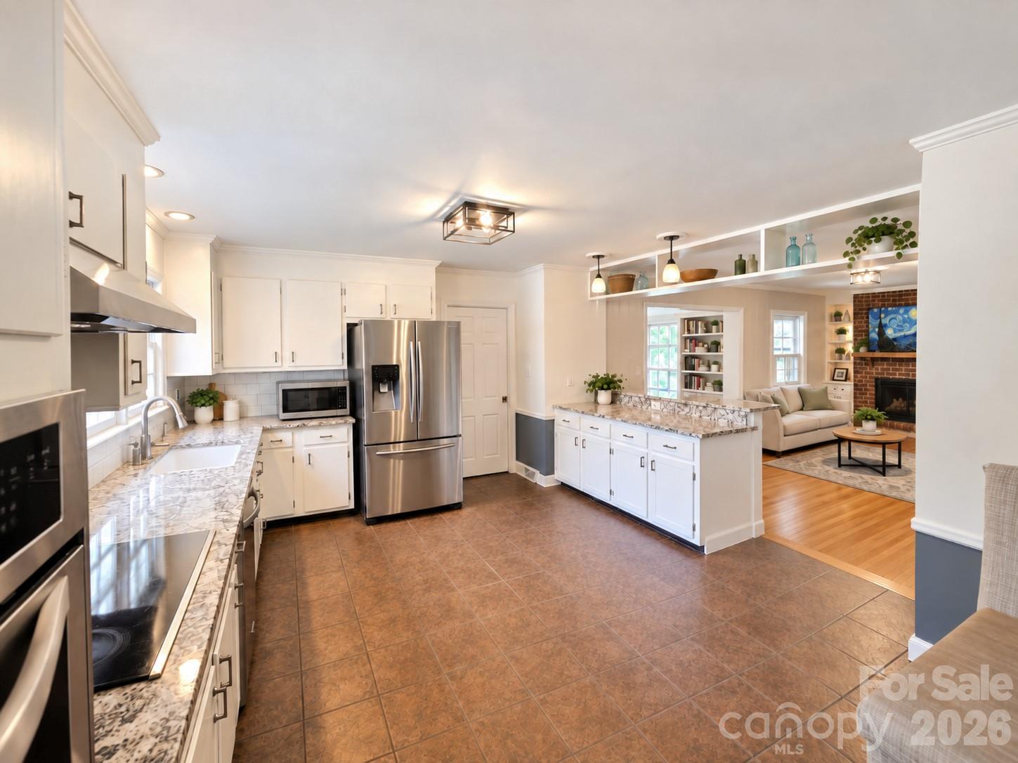 6123 Page Court Property Photo 11