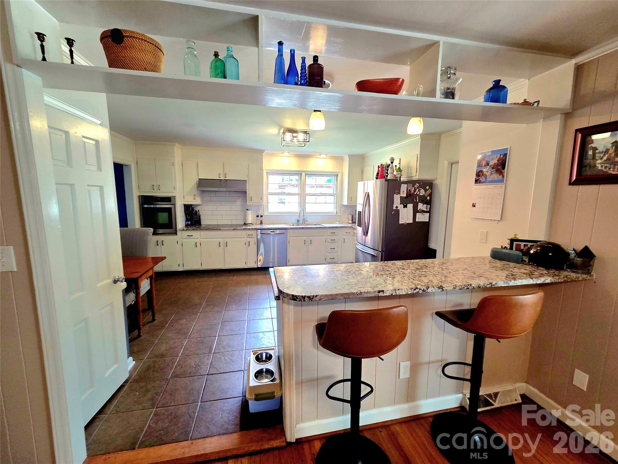 6123 Page Court Property Photo 12