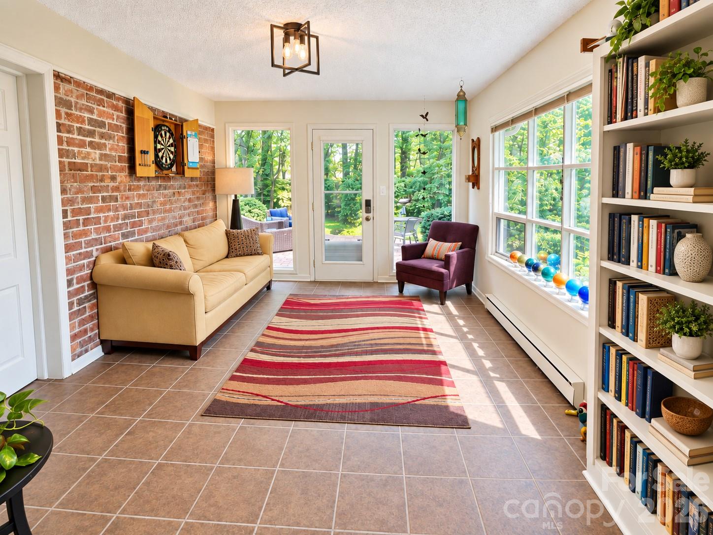 6123 Page Court Property Photo 12