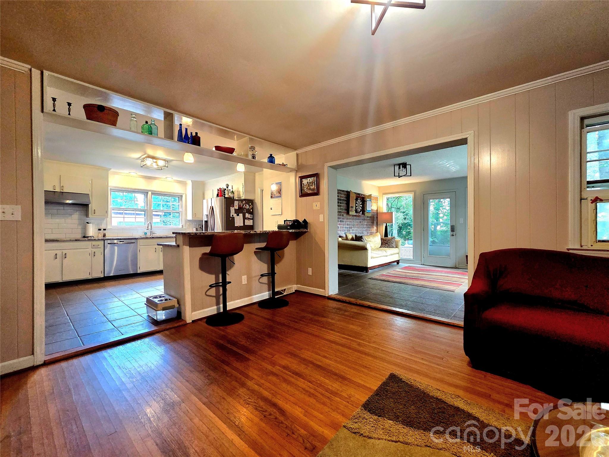 6123 Page Court Property Photo 13