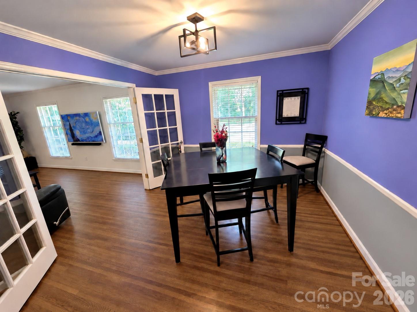 6123 Page Court Property Photo 14