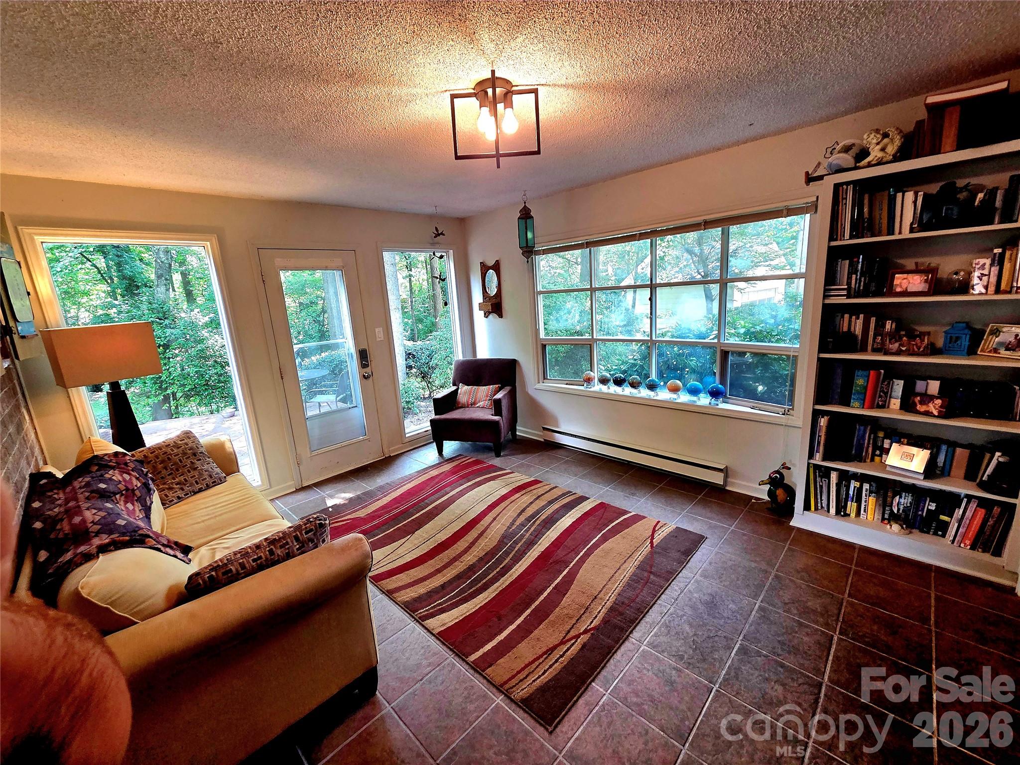 6123 Page Court Property Photo 15