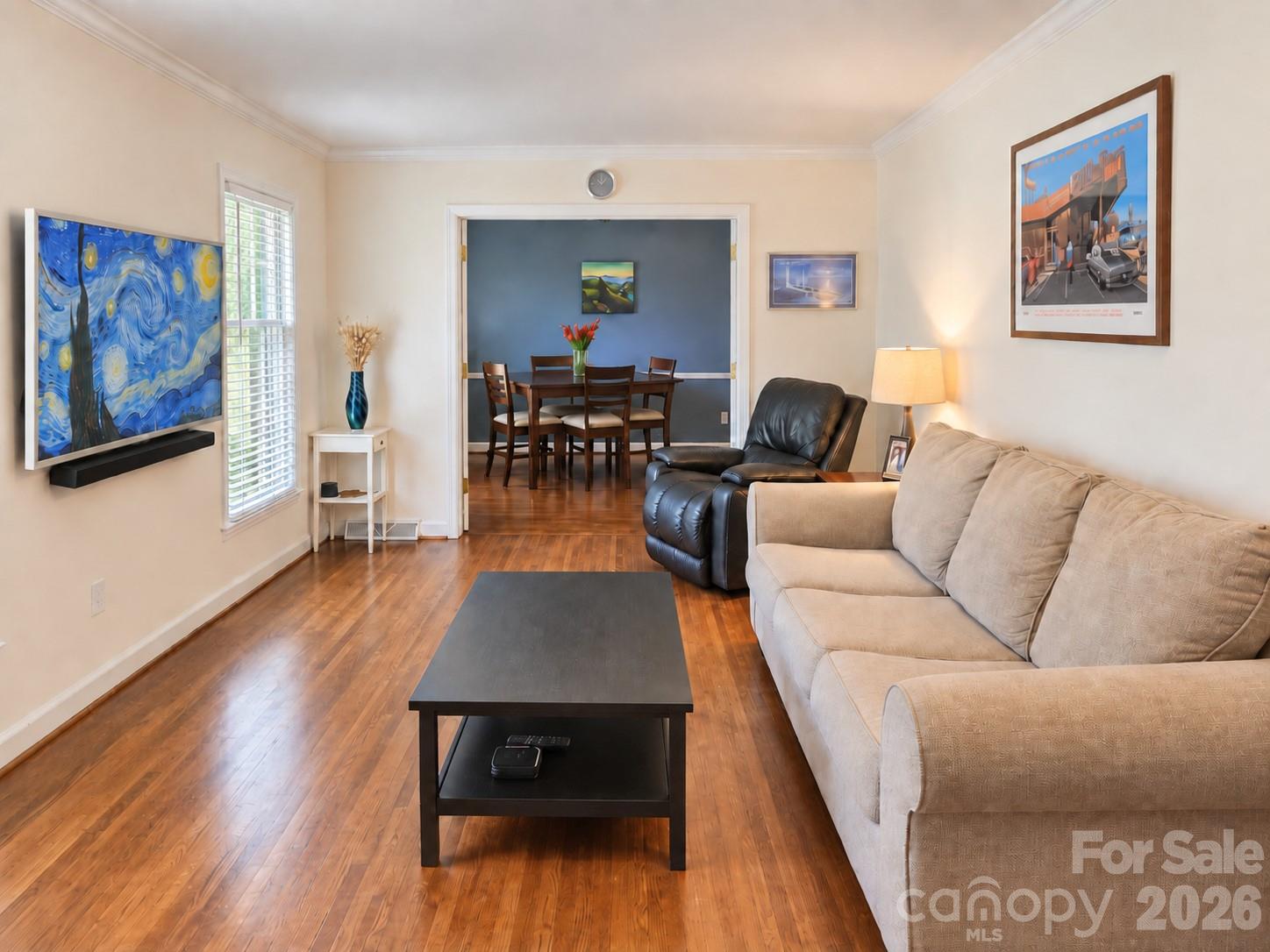 6123 Page Court Property Photo 15