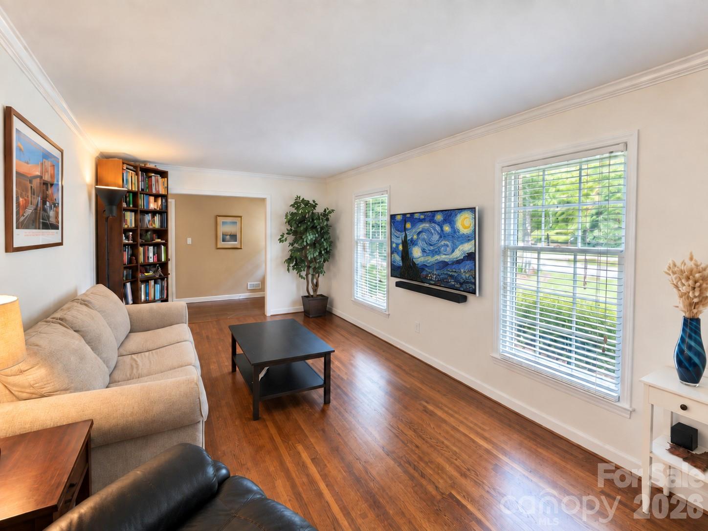 6123 Page Court Property Photo 16