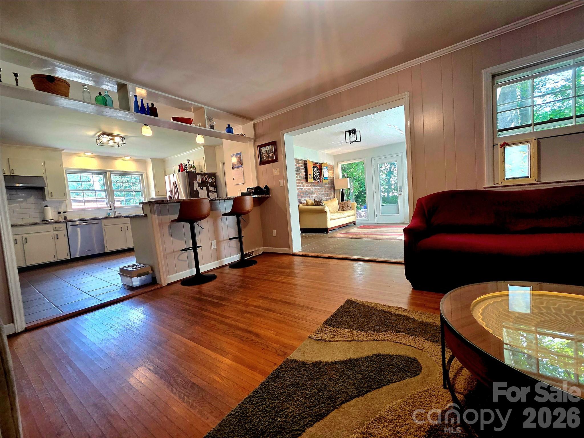 6123 Page Court Property Photo 17