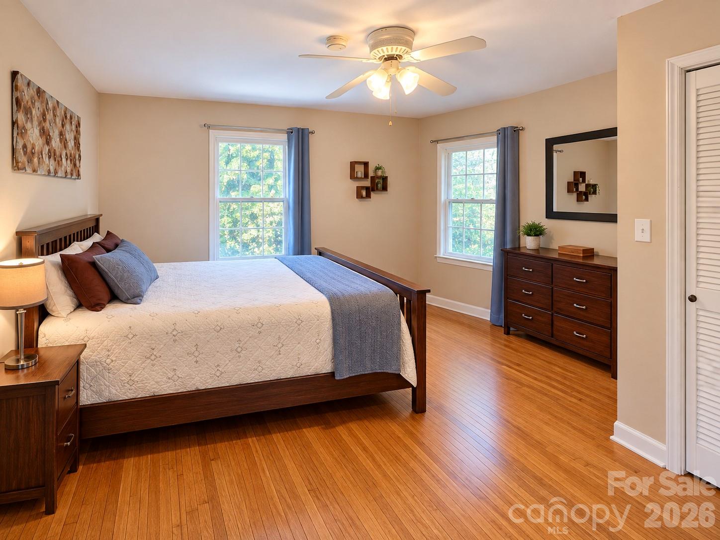 6123 Page Court Property Photo 17