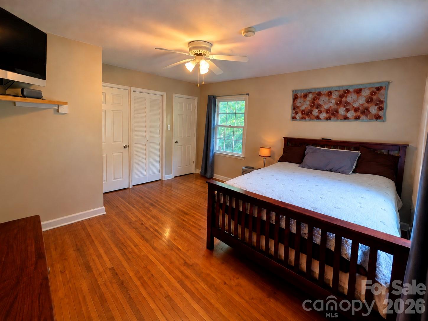 6123 Page Court Property Photo 18