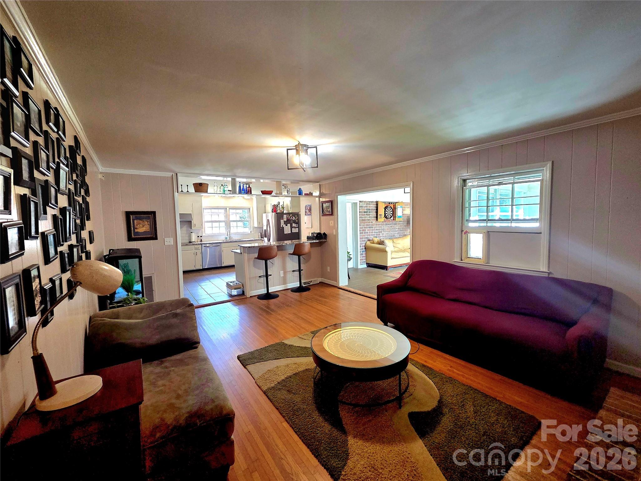 6123 Page Court Property Photo 19