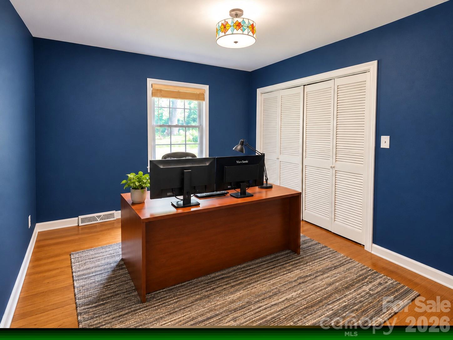6123 Page Court Property Photo 19