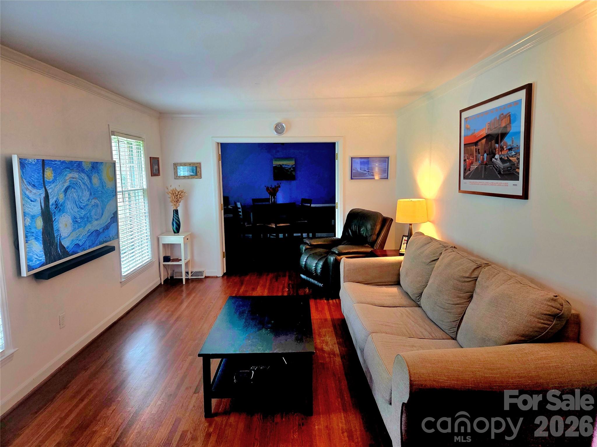 6123 Page Court Property Photo 20