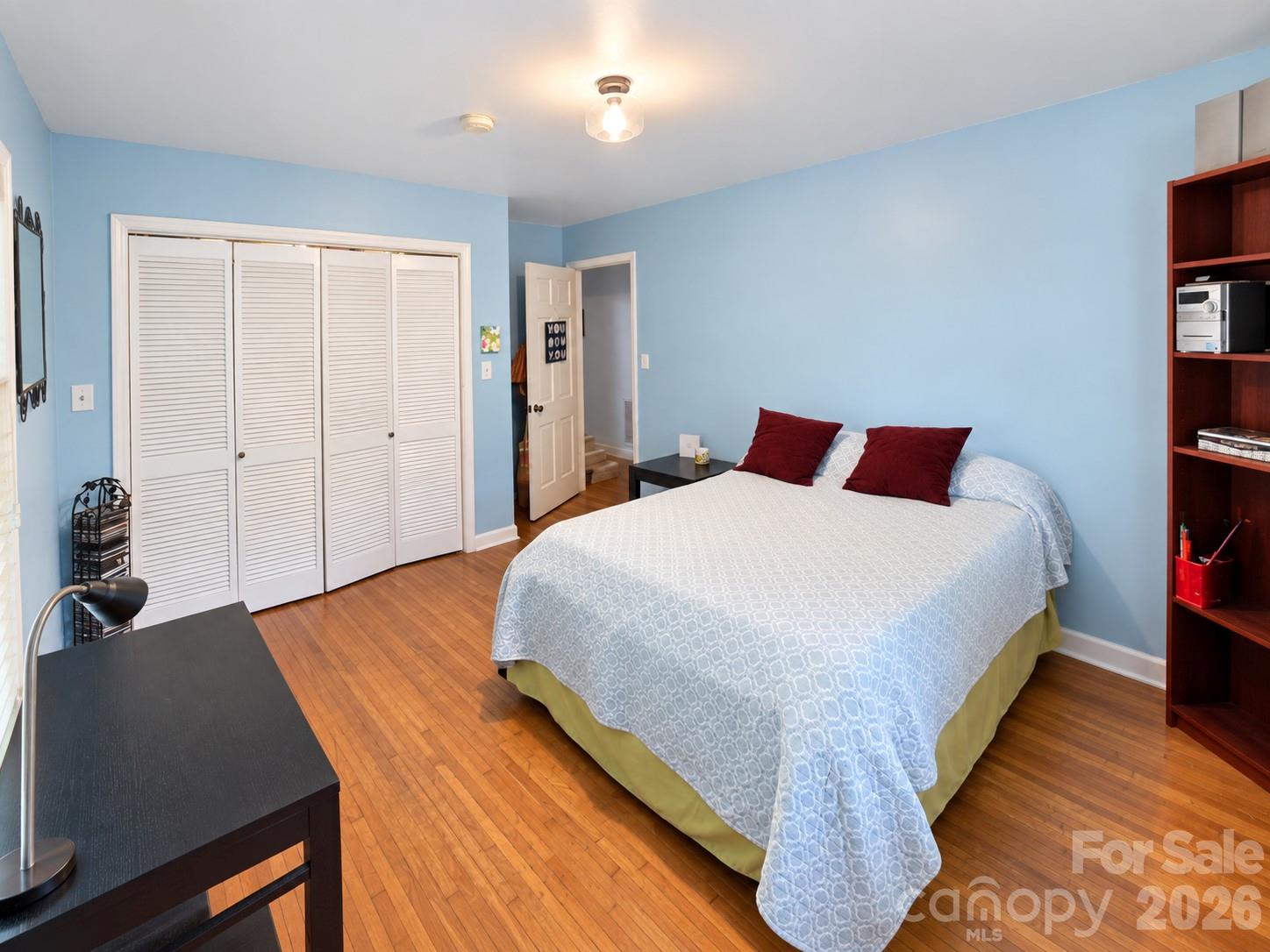 6123 Page Court Property Photo 20