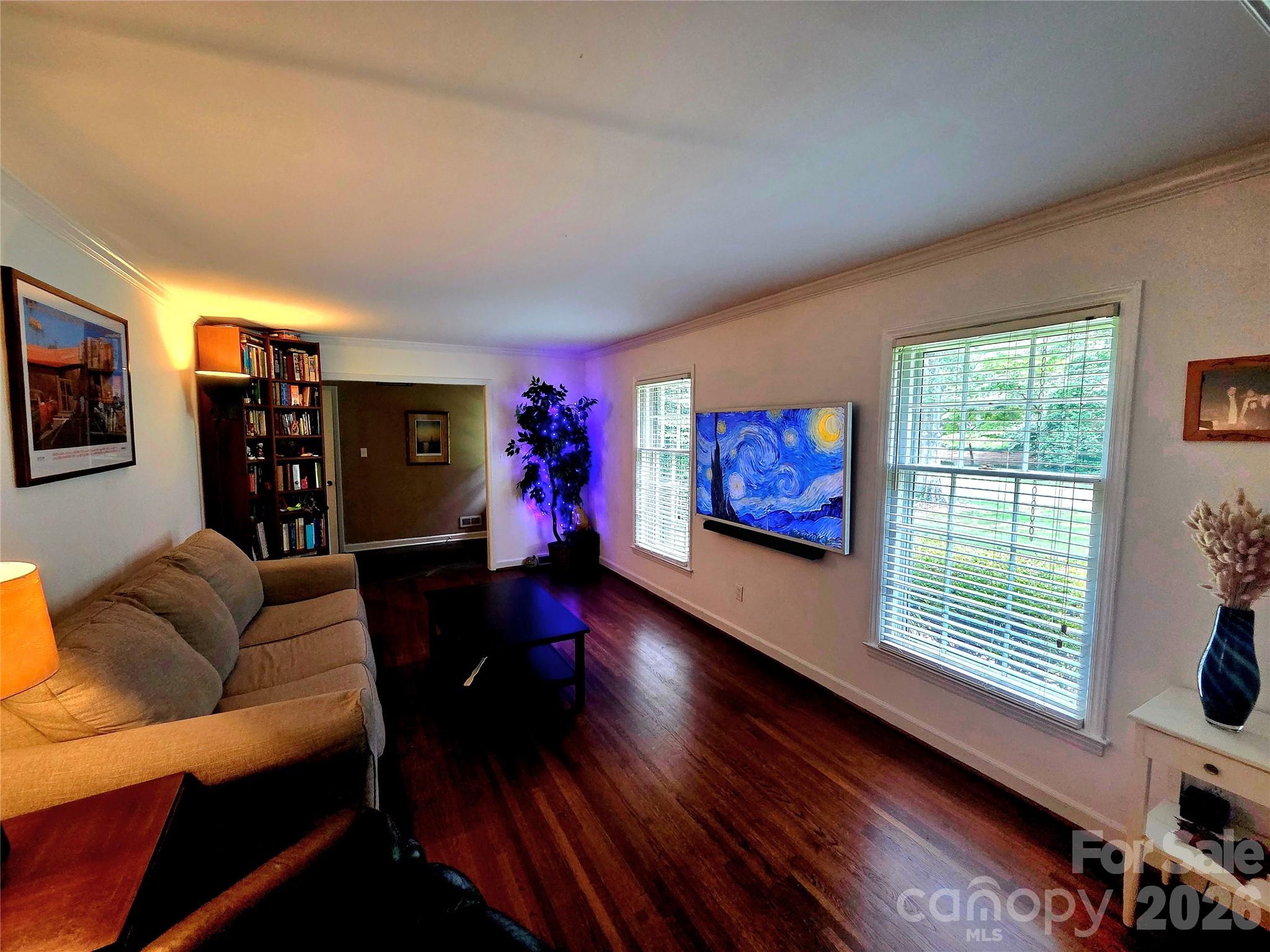 6123 Page Court Property Photo 21