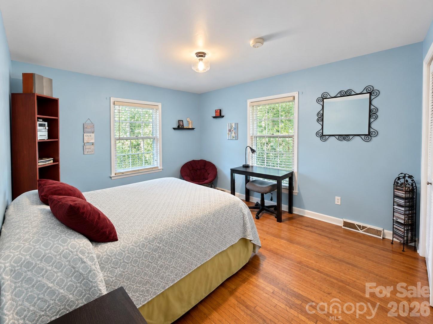 6123 Page Court Property Photo 21