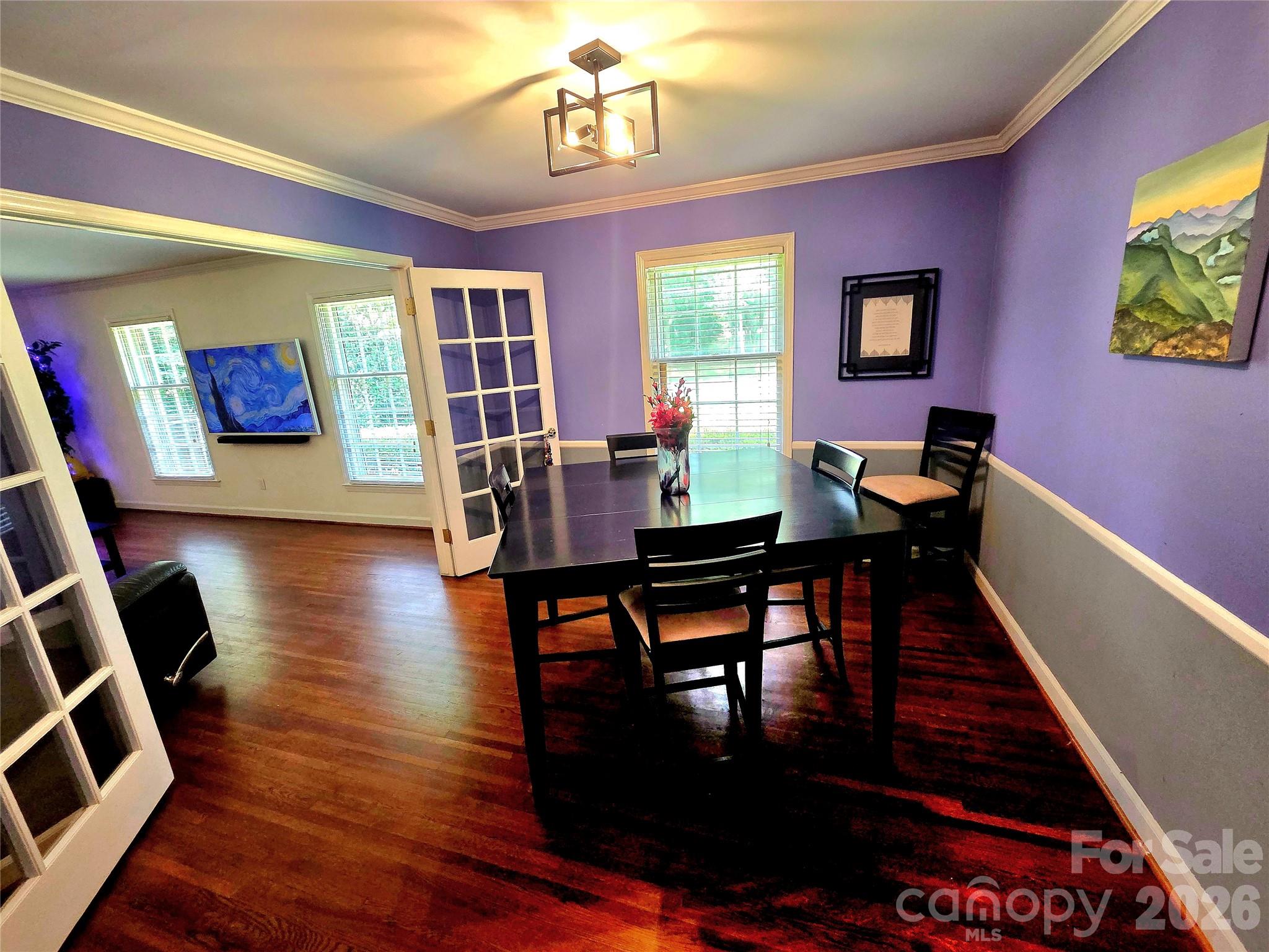 6123 Page Court Property Photo 22
