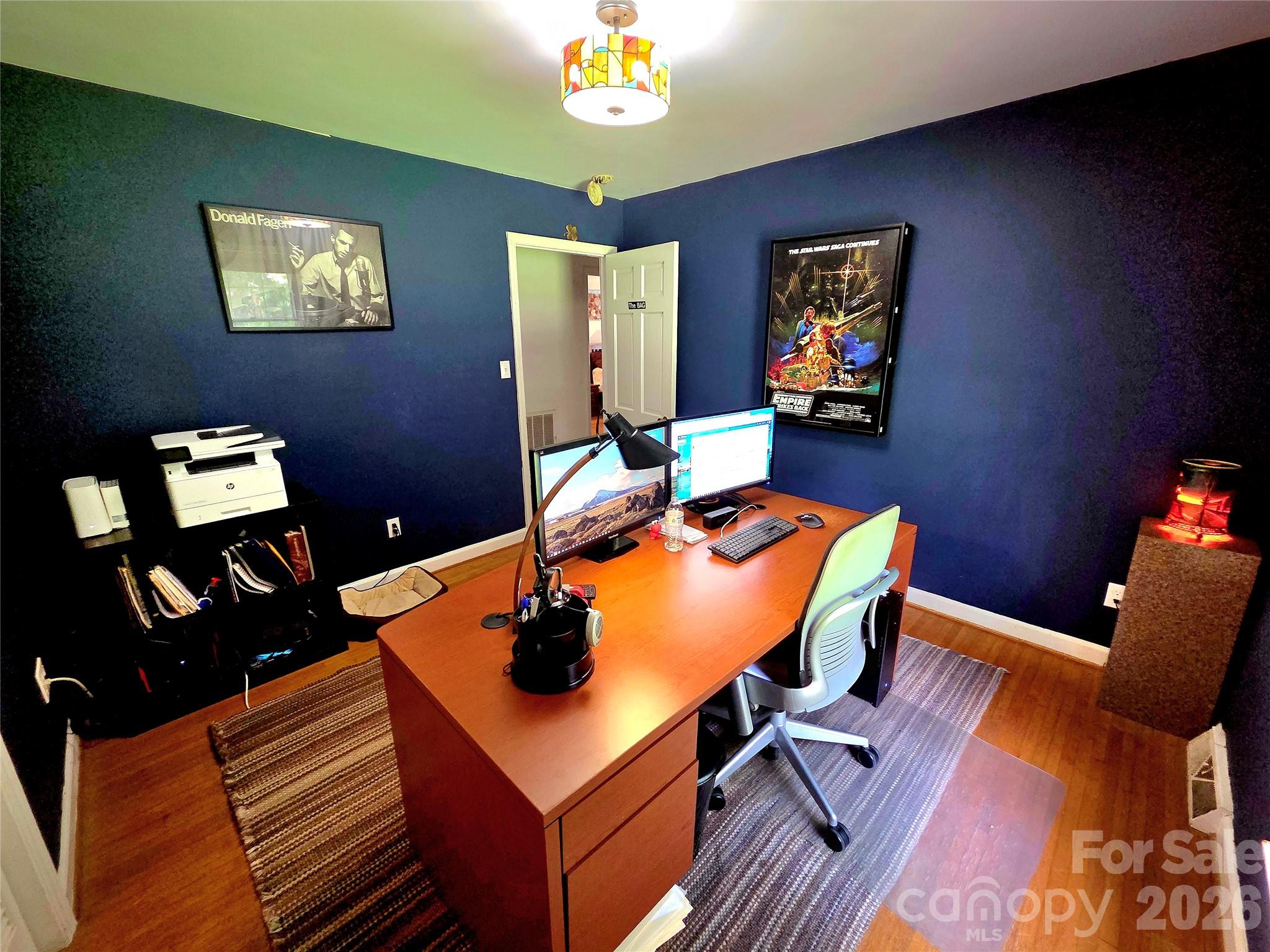 6123 Page Court Property Photo 23