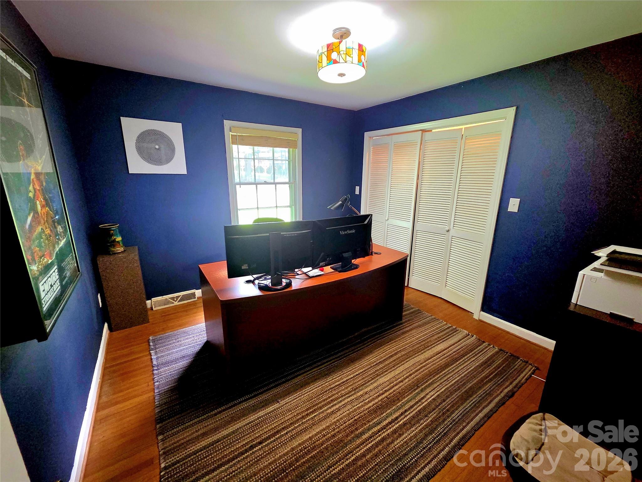 6123 Page Court Property Photo 24