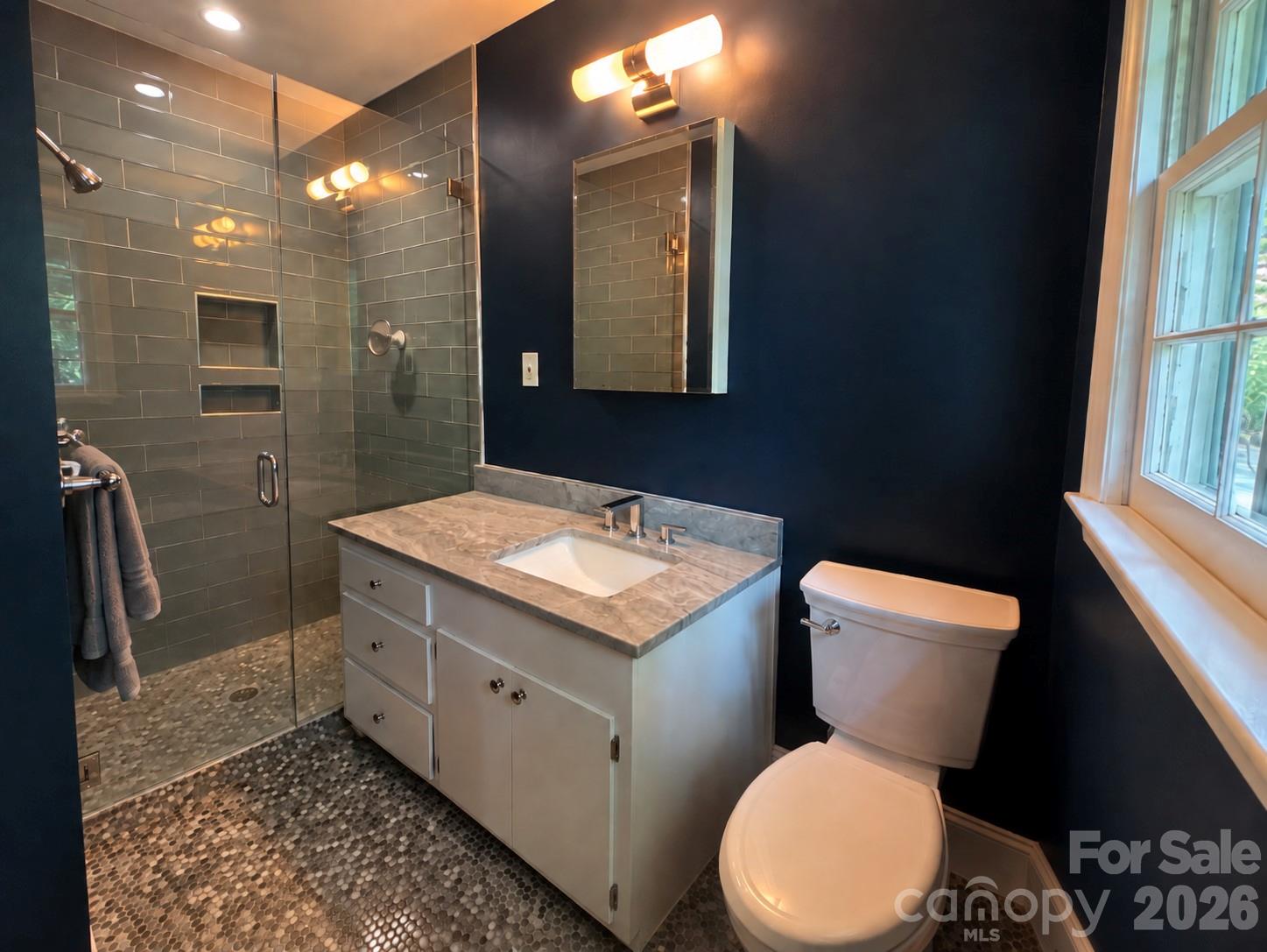 6123 Page Court Property Photo 24