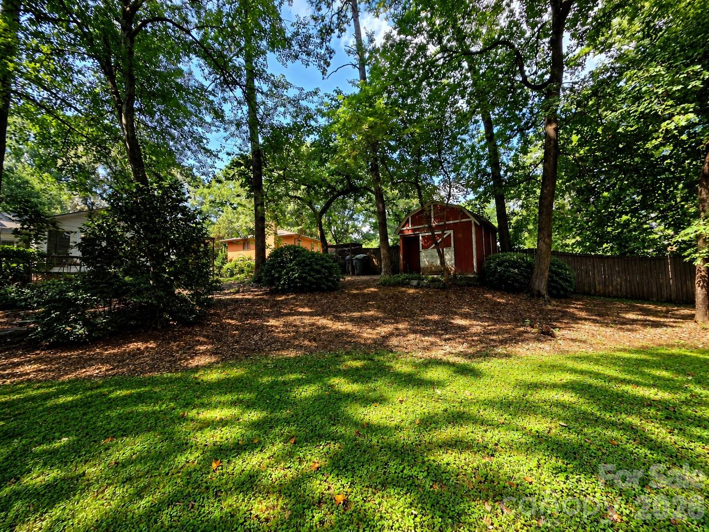 6123 Page Court Property Photo 26