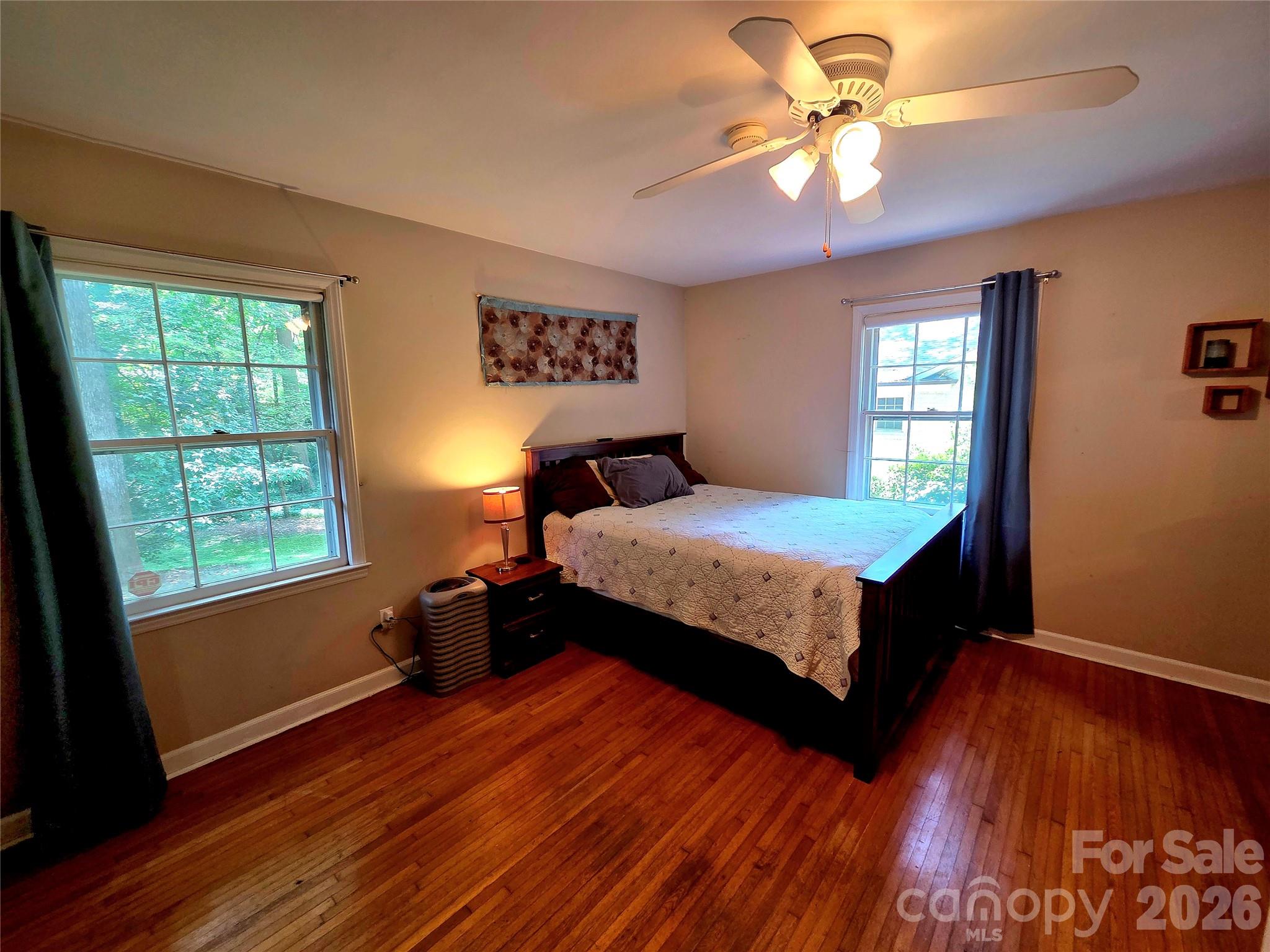 6123 Page Court Property Photo 27