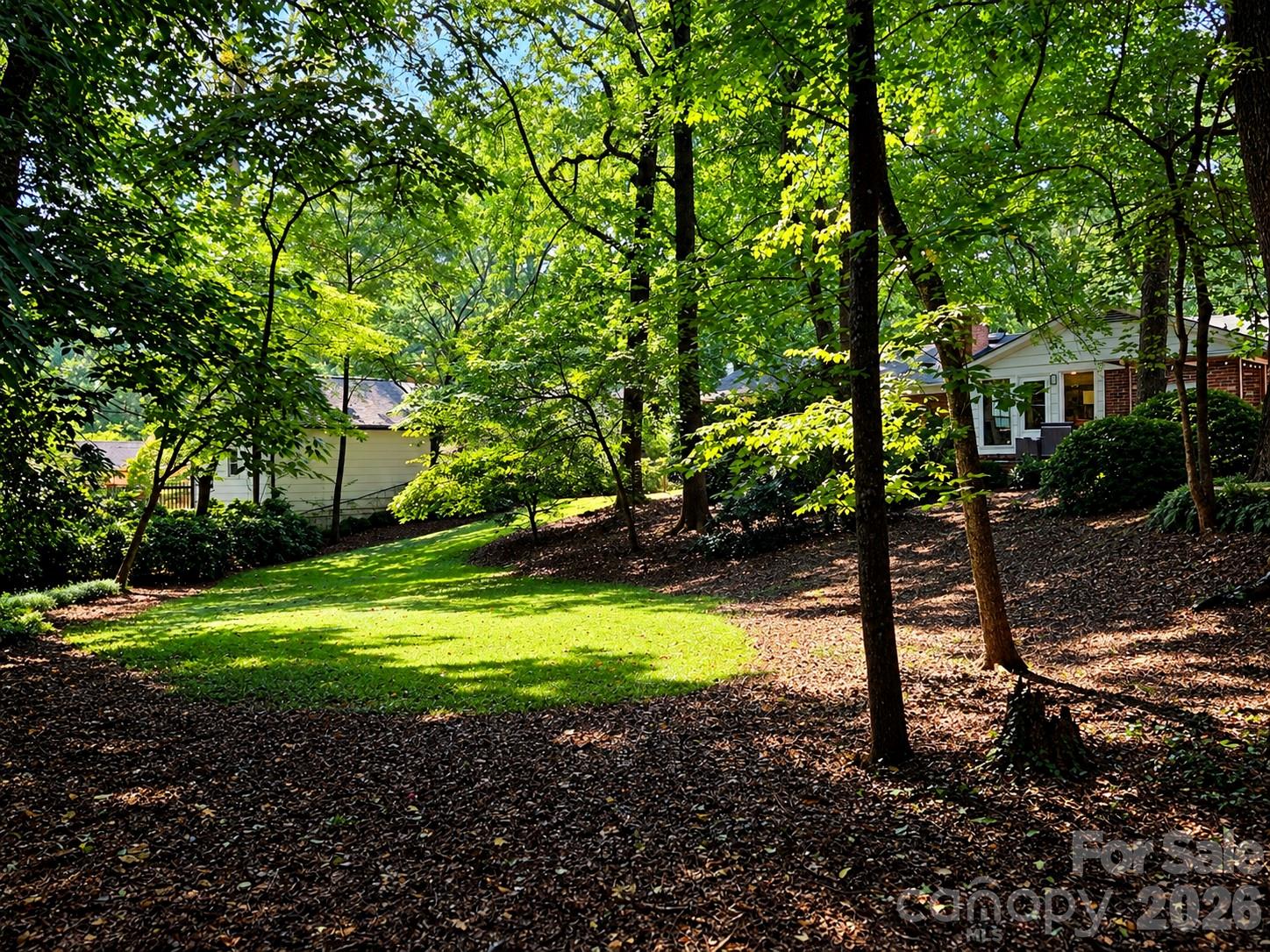 6123 Page Court Property Photo 27