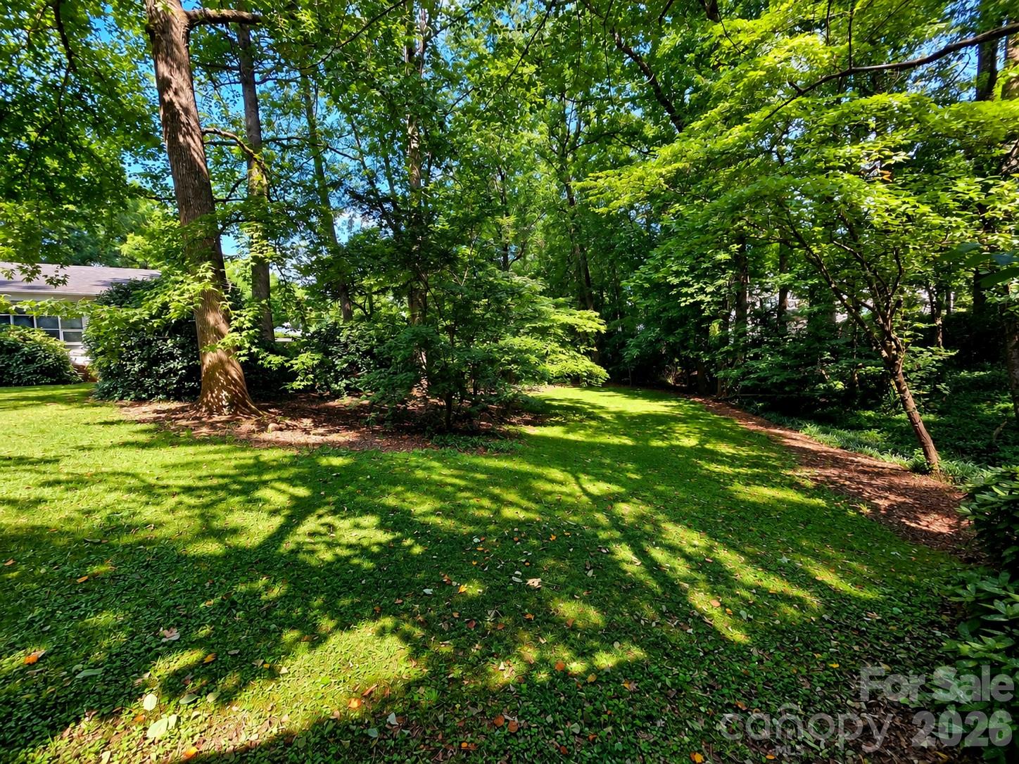 6123 Page Court Property Photo 28