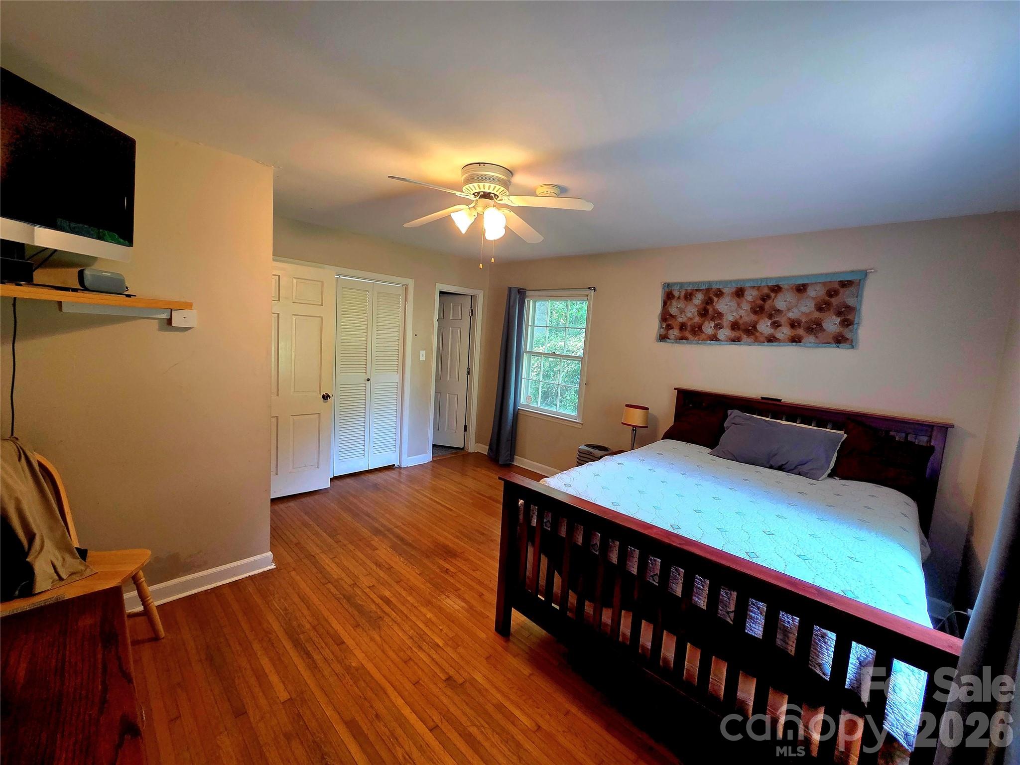 6123 Page Court Property Photo 29