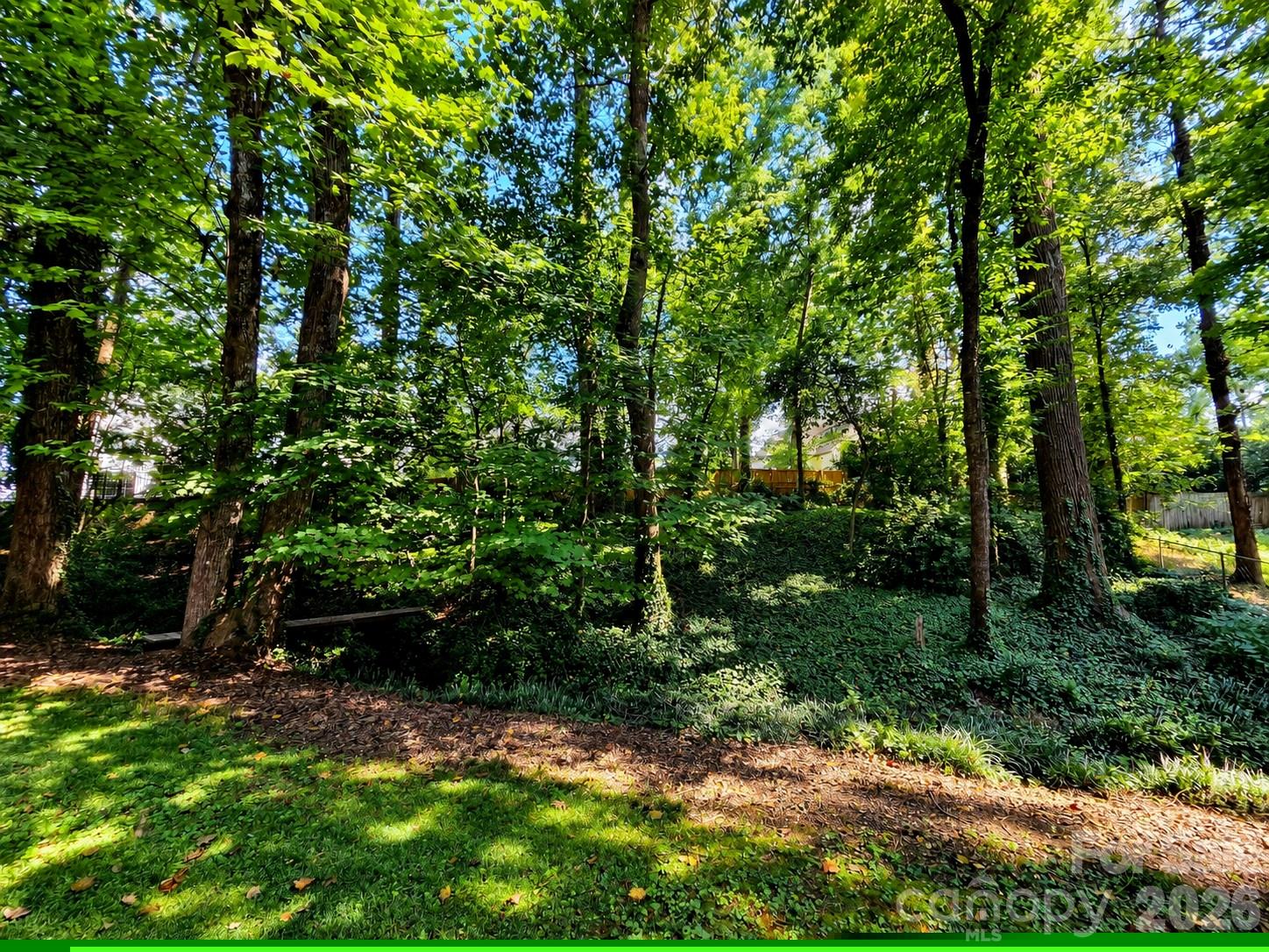 6123 Page Court Property Photo 29