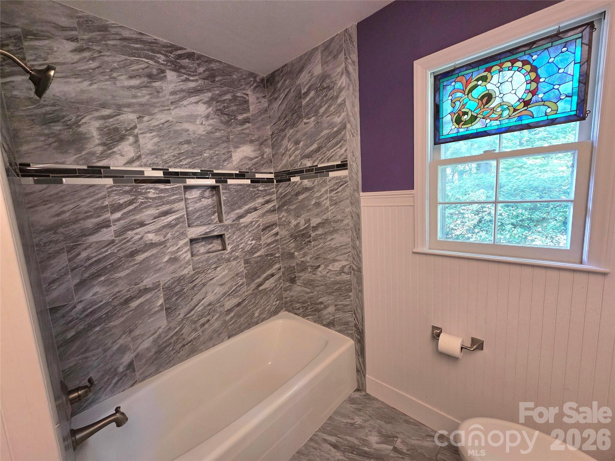 6123 Page Court Property Photo 31