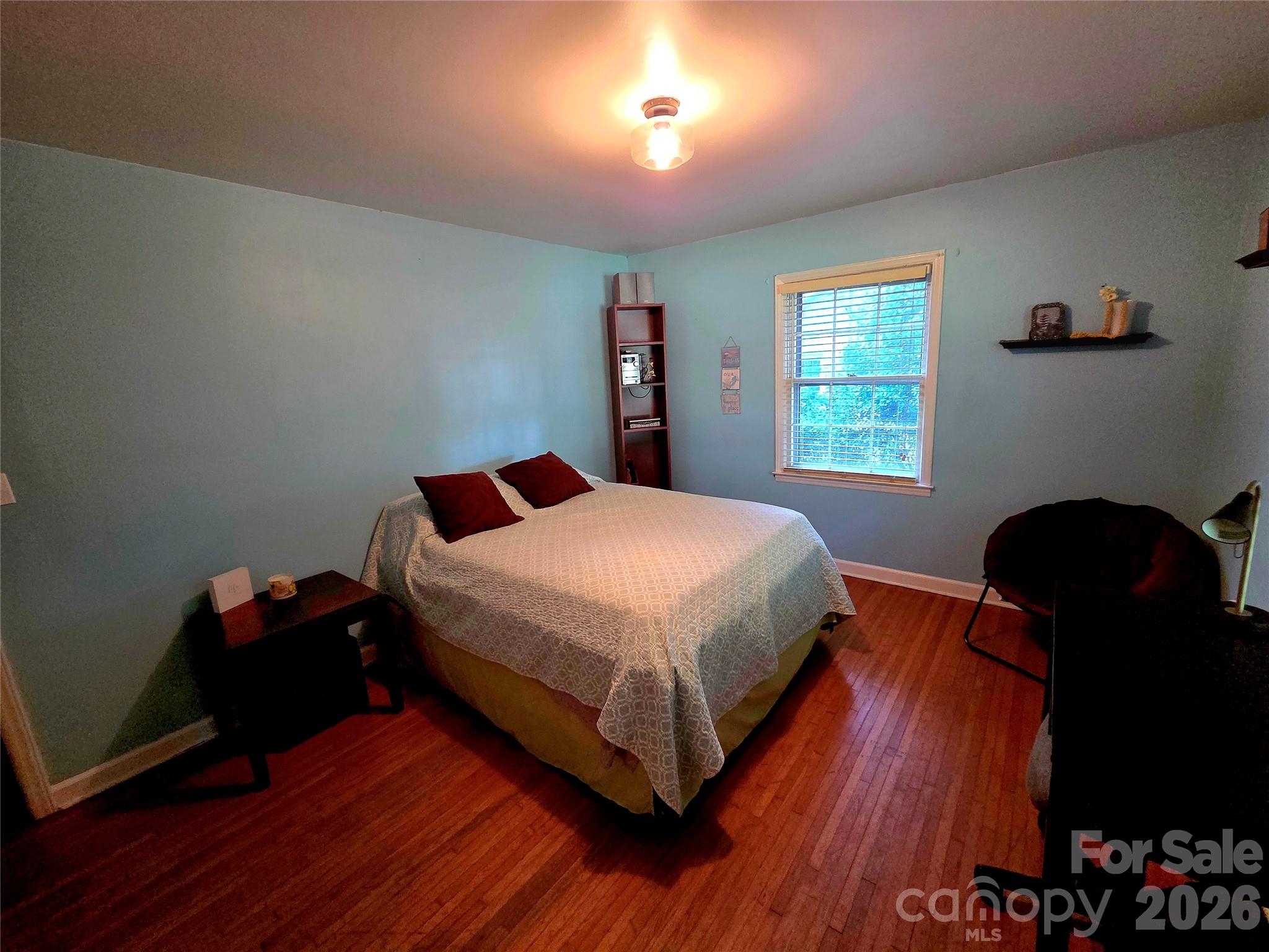 6123 Page Court Property Photo 32