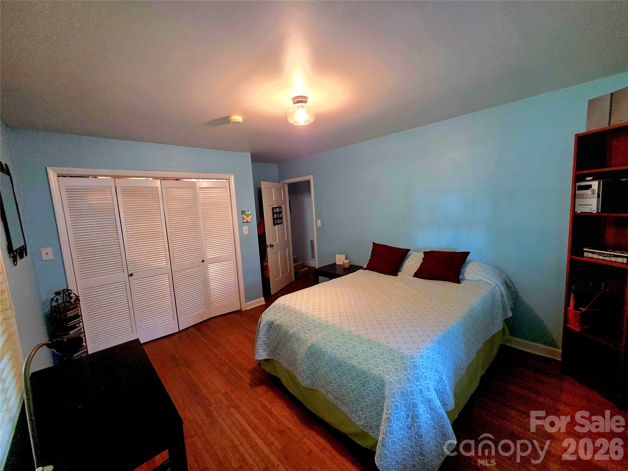 6123 Page Court Property Photo 33