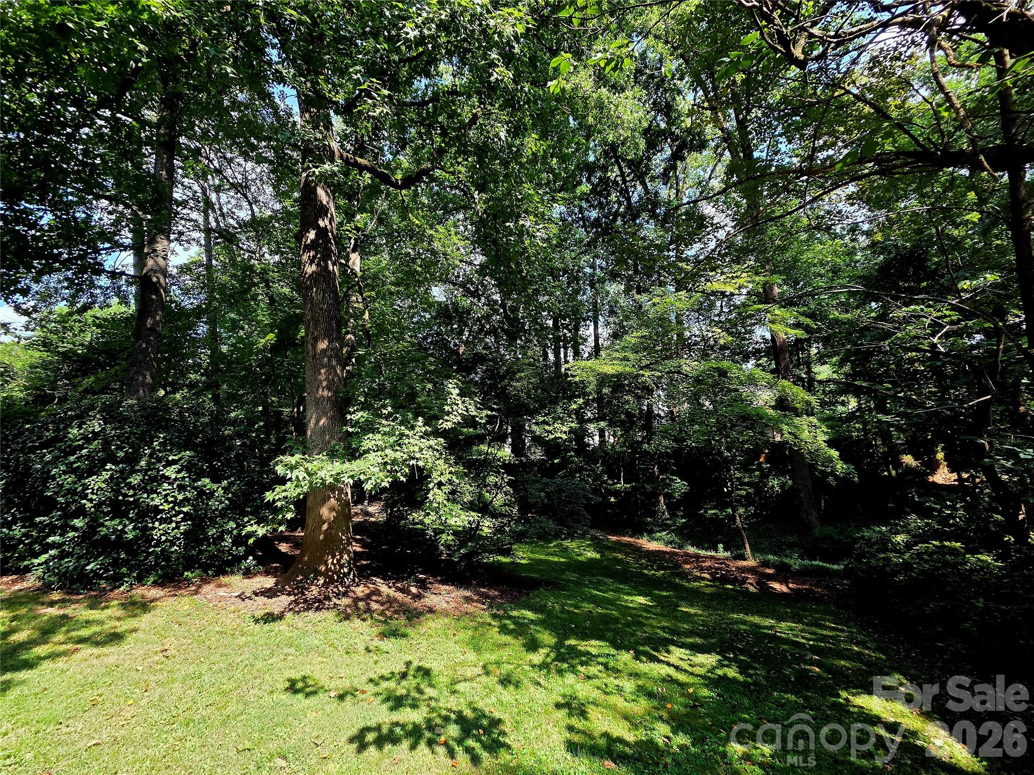 6123 Page Court Property Photo 37