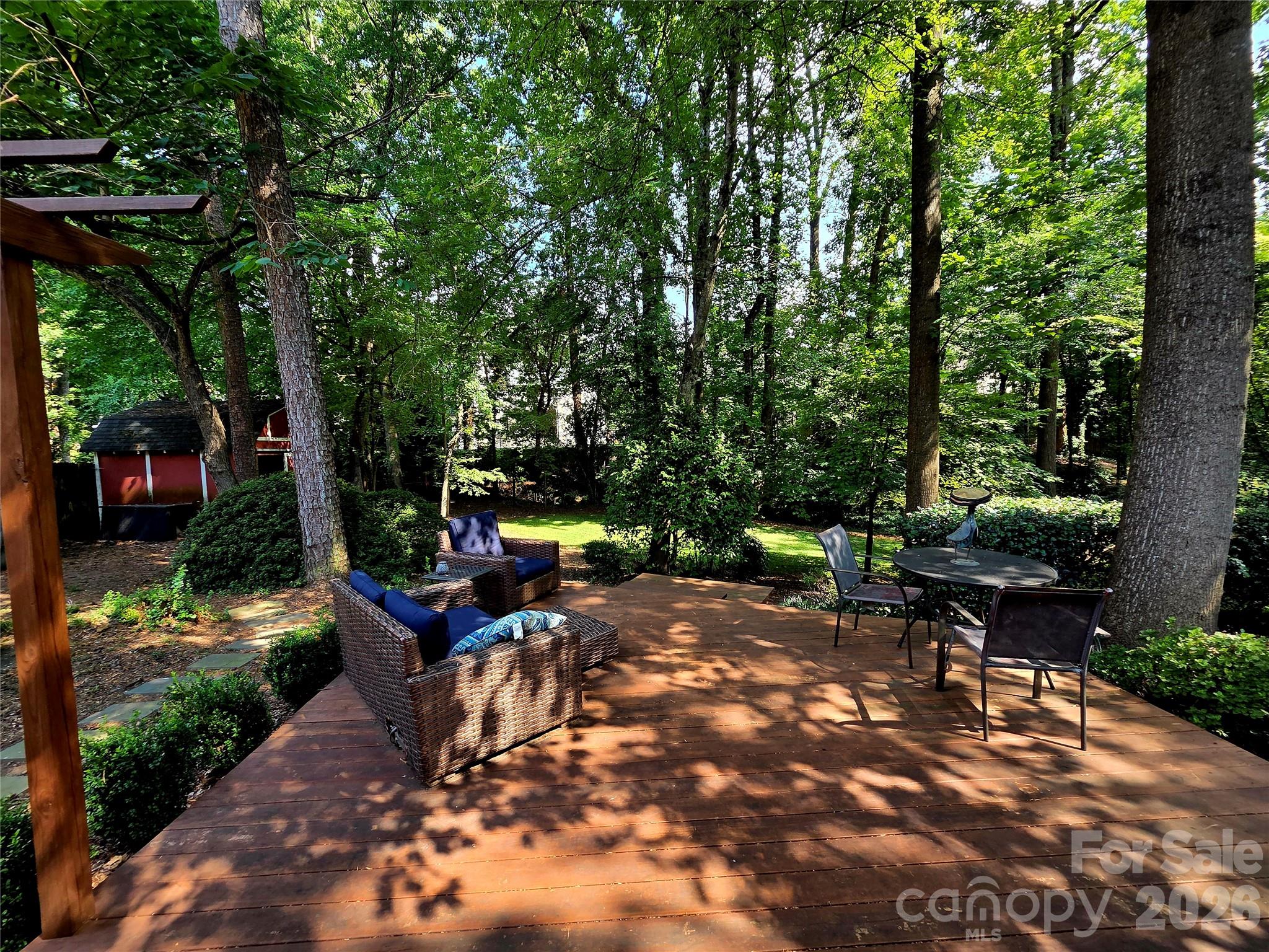 6123 Page Court Property Photo 39