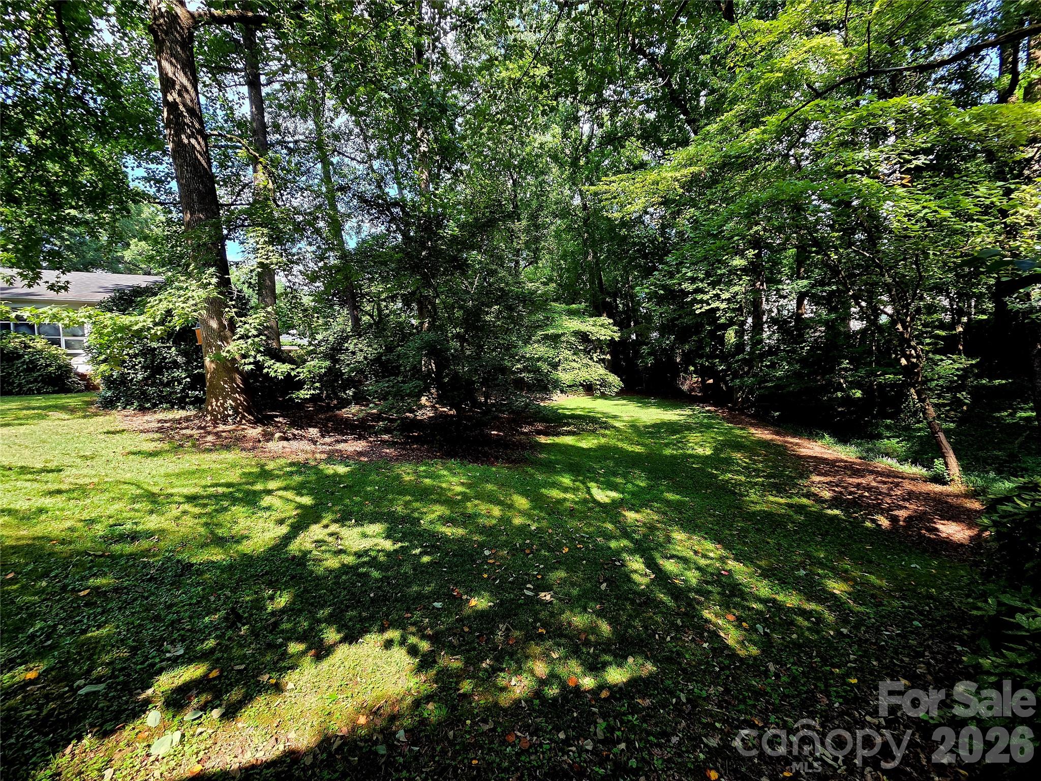 6123 Page Court Property Photo 40