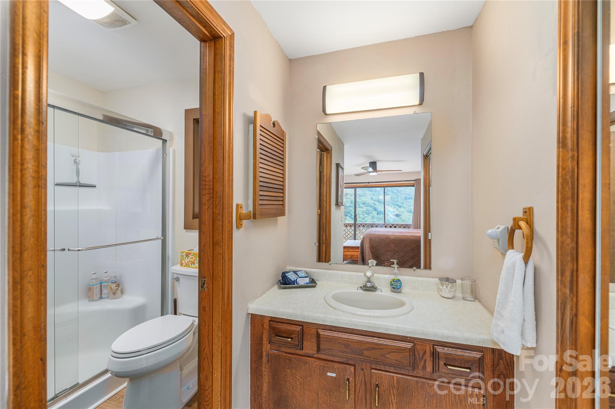 73 Mountain Breeze Drive Property Photo 12