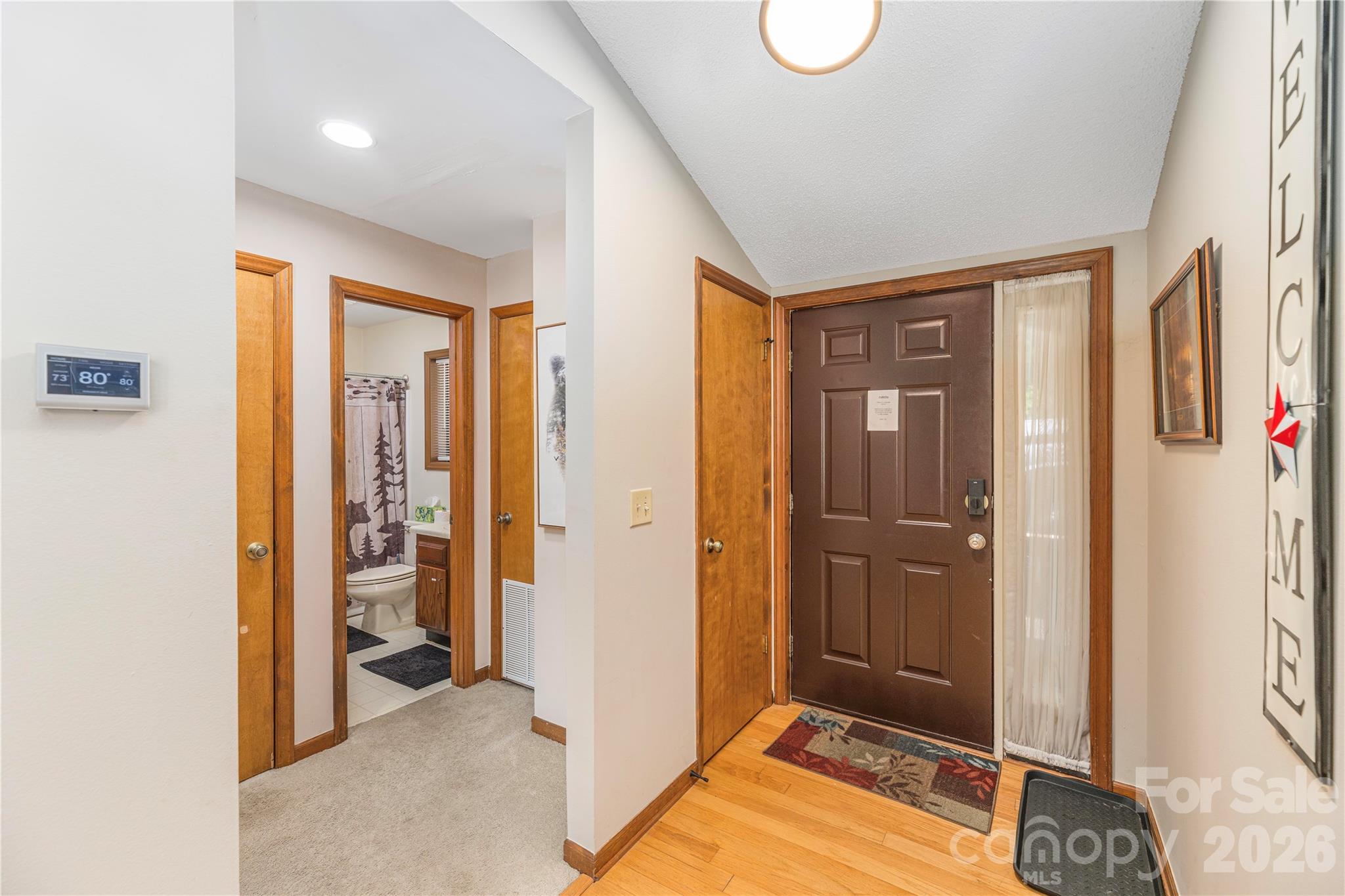 73 Mountain Breeze Drive Property Photo 18
